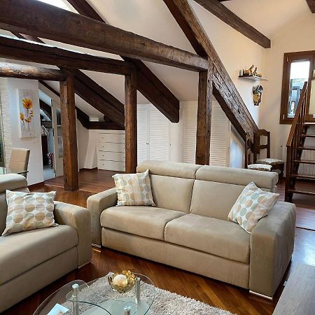 베니스 Casa Jaqueline 아파트 외부 사진