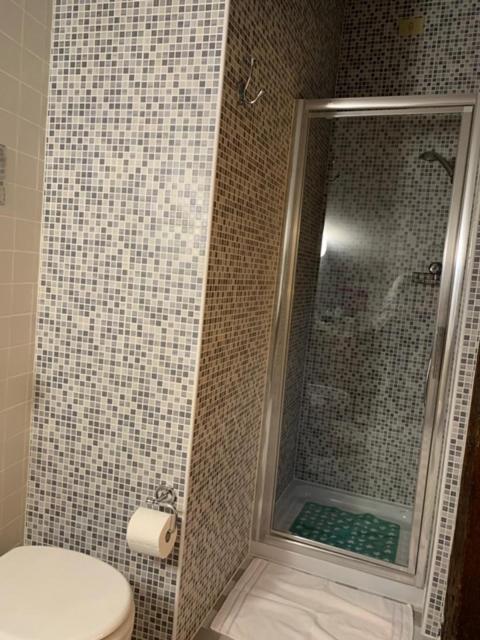 베니스 Casa Jaqueline 아파트 외부 사진