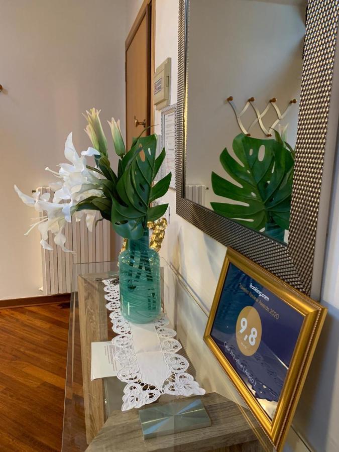 베니스 Casa Jaqueline 아파트 외부 사진