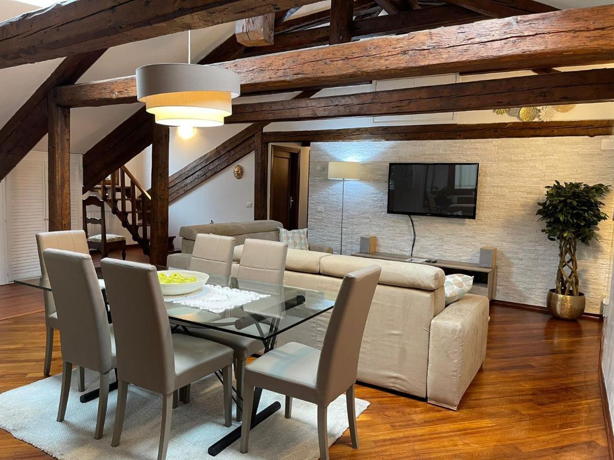 베니스 Casa Jaqueline 아파트 외부 사진